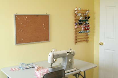 Sewing Studio Sewing Studio